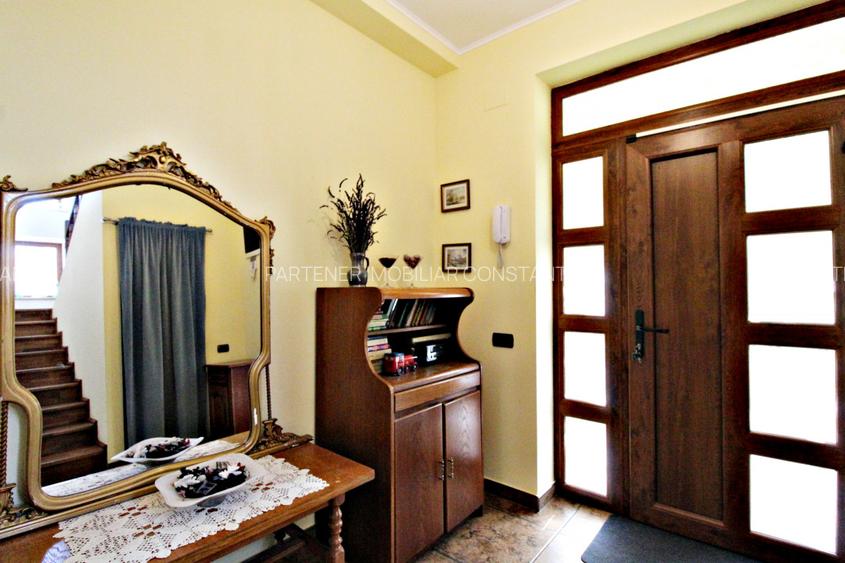 Mamaia Nord - Vila P+1 ET, zona Complex Alezzi - Comision 0% - 24