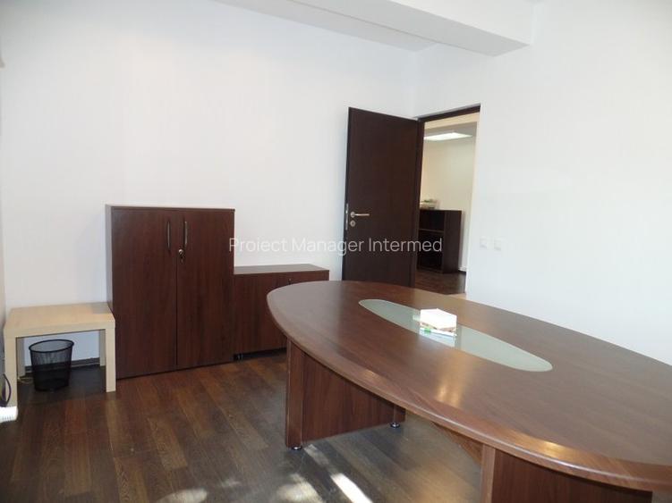 pantelimon inchiriere spatiu hala - 2