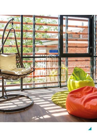 Sp. Birouri-0% COMISION-Cladire Clasa A-Suprafete de la 168-1,200 mp - 20