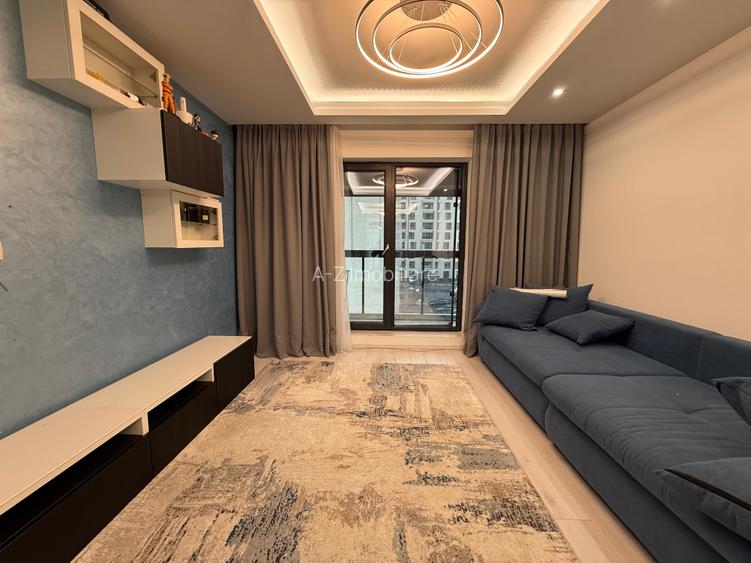 2 camere Exigent Plaza Faza 2 | Metrou Lujerului - 5