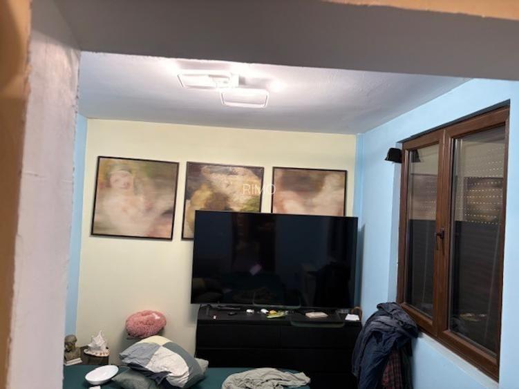 Apartament Cismigiu / Cobălcescu - 4