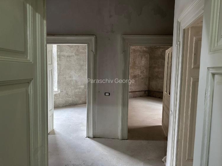 Casă de vânzare, bulevardul Alexandru Ioan Cuza, Brăila - 10