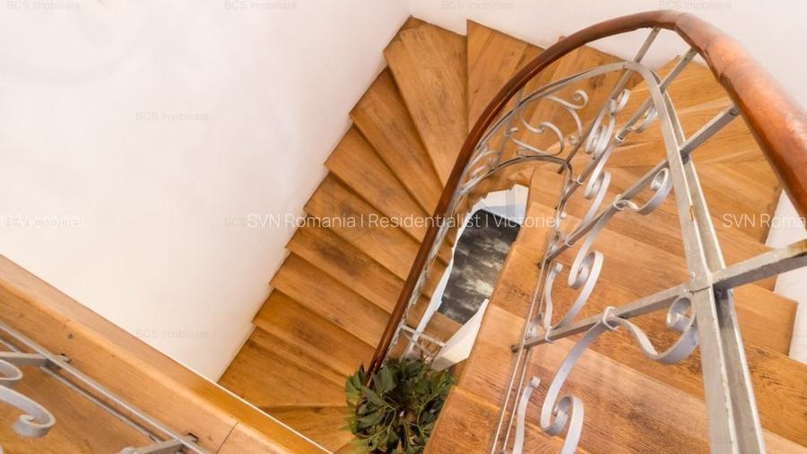 REA1016500 2 CAMERE LUX  UNIVERSITATE - 5