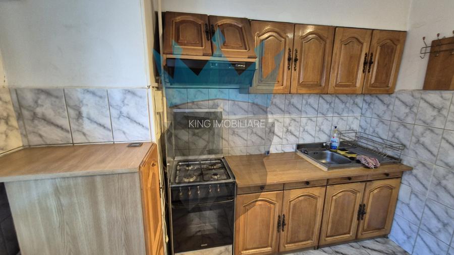  Apartament 3 Camere Unirii Bucuresti - 22