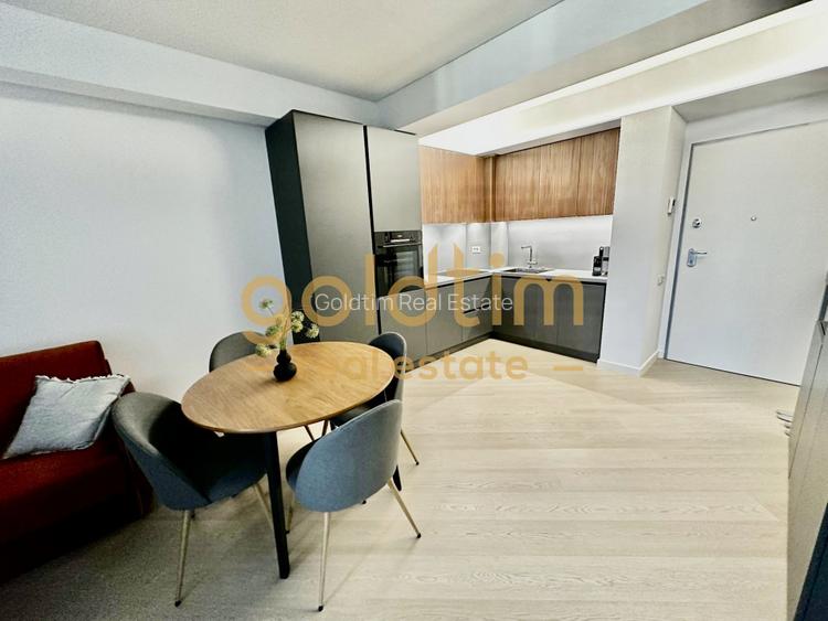 CORTINA NORTH/DISPONIBIL IMEDIAT/SUPERB/SPATII GENEROASE - 5