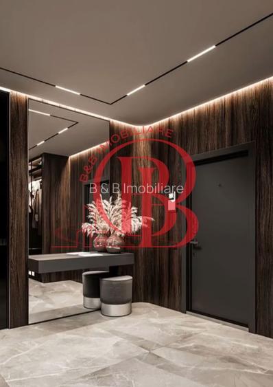 Apartament 3 camere Titan Th. Pallady-Sector 3-Metrou Teclu - 4