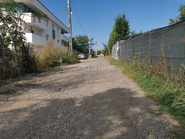 GALATA 1300 MP, regim de înălțime P+4 ,utilitati,95000 euro - 4