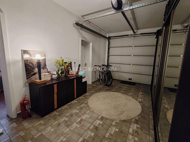 Vila Superba Pipera - 11