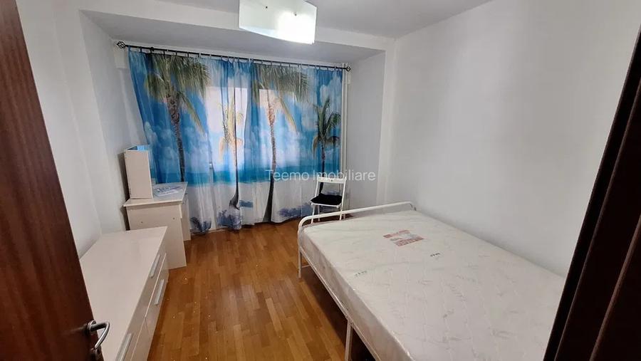 Apartament 3 camere, decomandat, 73 mp, balcon inchis, ac, Pantelimon - 2