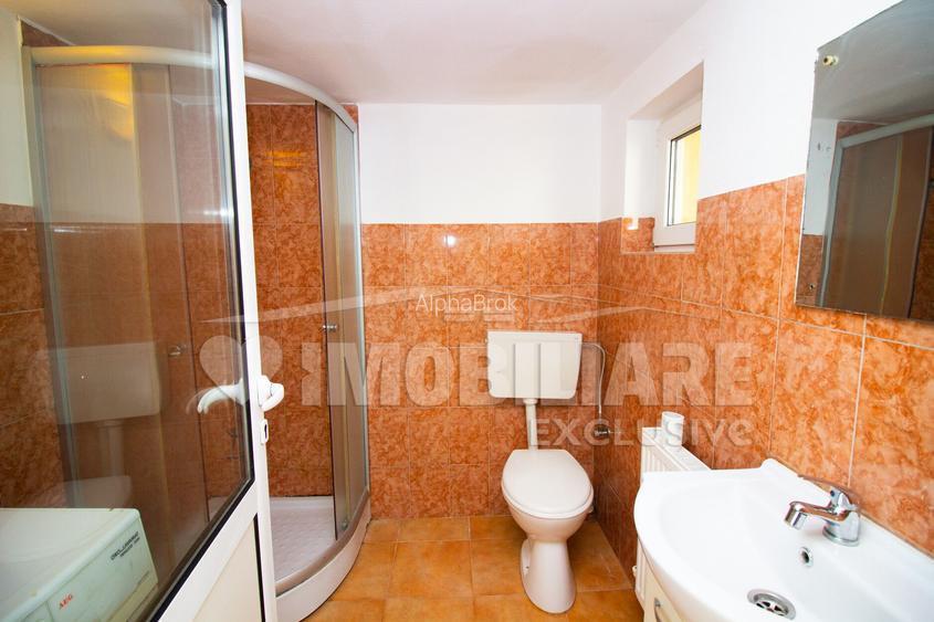 Apartament 2 camere - Girocului, Timisoara - 6