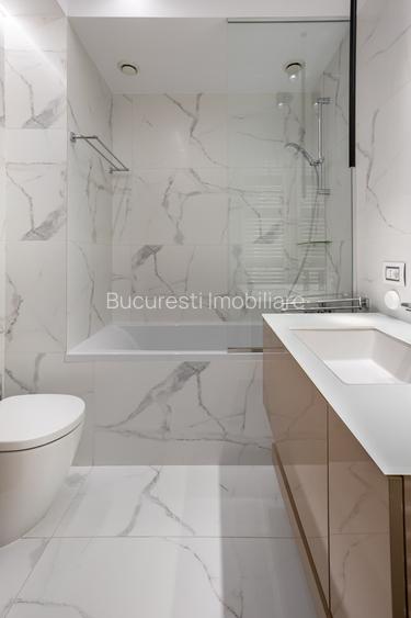 Aparatorii Patriei,Kristal Residence,bl.2017,centrala,mobilat,utilat,LUX - 3