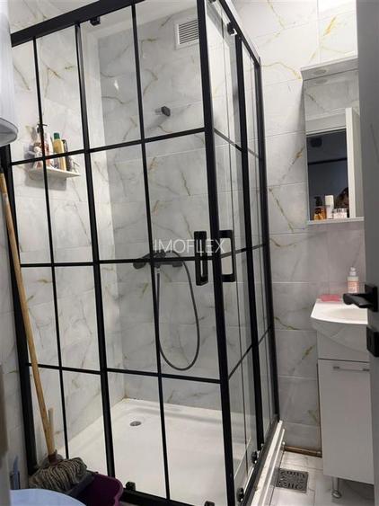 Comision 0! Super Pret!  Studio modern Vedere panoramica la lac Lacul Plumbuita - 12