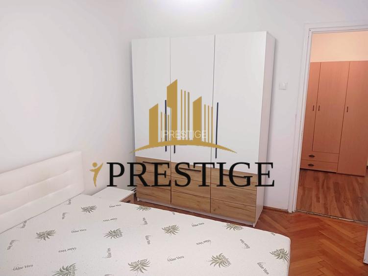 APARTAMENT 2 CAMERE ÎN SIBIU | BULEVARDUL  MIHAI VITEAZU - 6