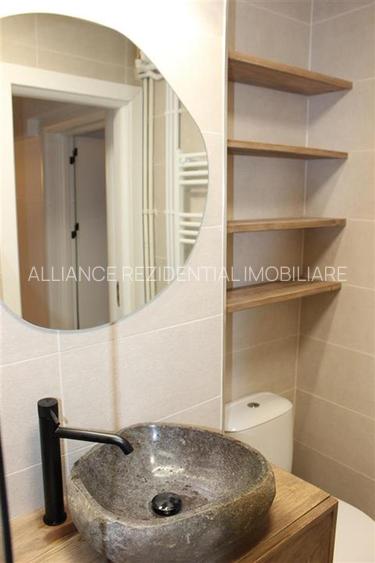 Apartament 3 camere Obor - 14