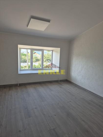 De închiriat hale industriale - 5