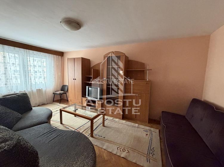 Apartament 2 camere , Centrala proprie , Complex - 2