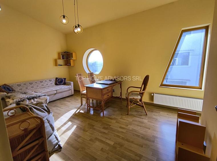 13 Septembrie- Tudor Vladimirescu -Piata Chirigiu - 17