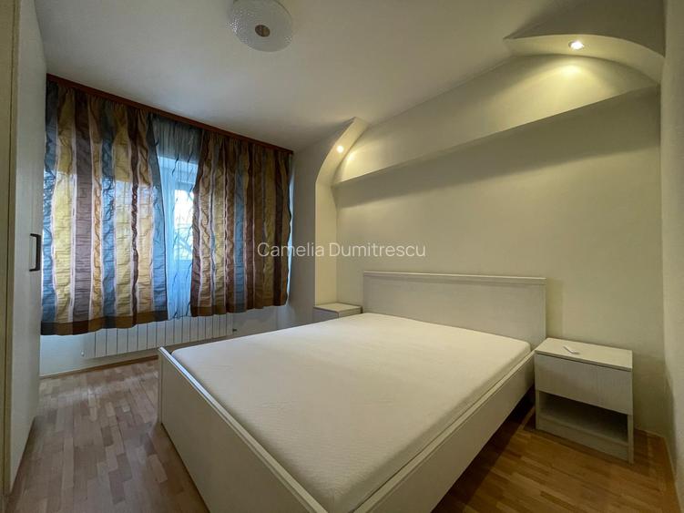 METROU DRISTOR-4 CAMERE-IDEAL INVESTITIE - 10