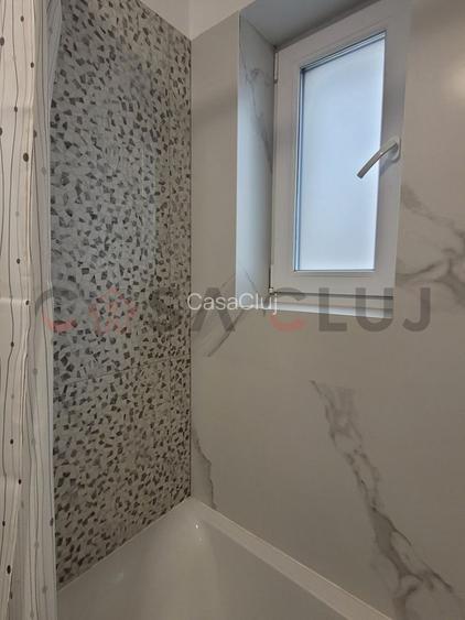 2 camere,  – zona Terra, Florești!! - 9