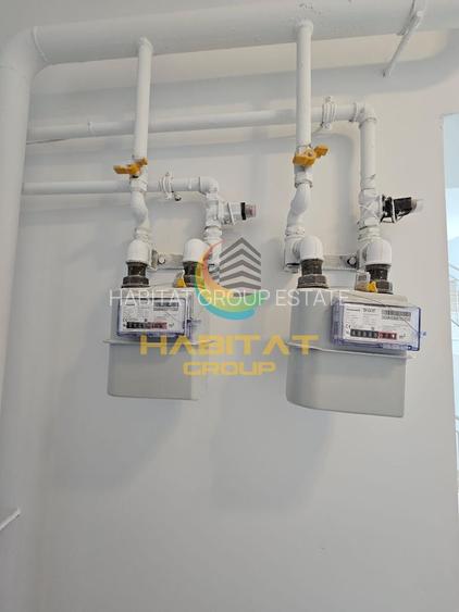 3 Camere Nou Timpuri Noi 100mp util cu Terasa 61.91 mp - 14