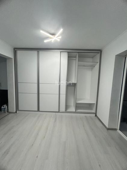 apartament 2 camere renovat lux 2025 - 6