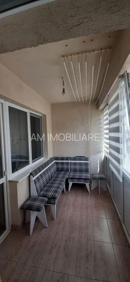 AP. 2 CAMERE SOLSTITIULUI, PET-FRIENDLY, LOC PARCARE, METROU 13 MINUTE - 15