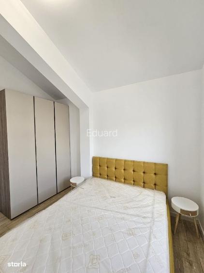 Casa 4 Camere, cartier Liziera de Lac, 20 min Metrou Saligny / Pallady - 8