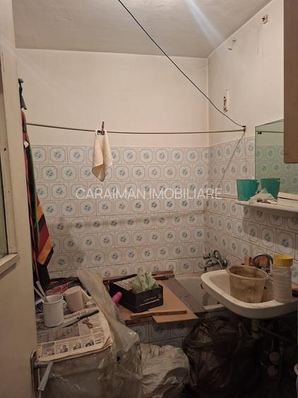 Iancului,Obor,Ferdinand,10 minute metrou - 6