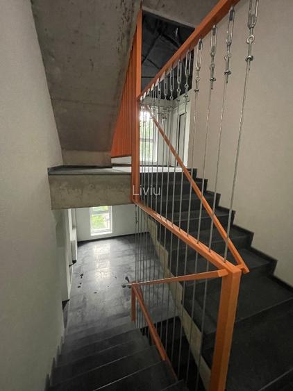 Apartamente 3 camere Splaiul Unirii / Nicolae Grigorescu - 13