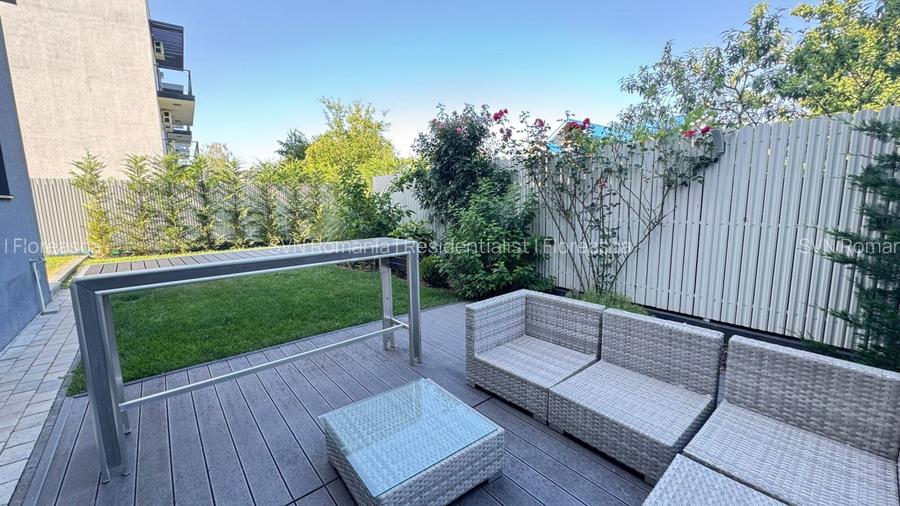 REV2001917 Duplex Deosebit Terasa Circulabila Sisesti - 13