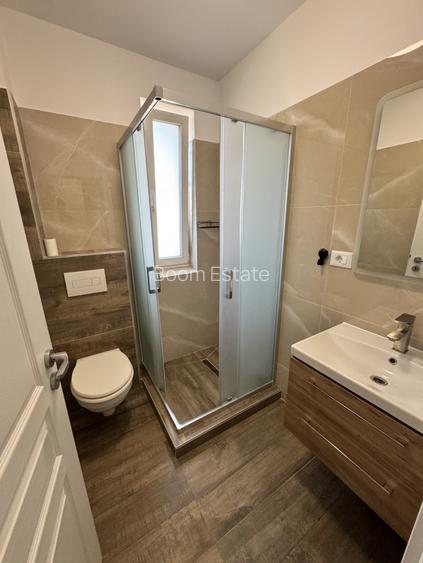 Apartament 2 camere – Giroc, Calea Urseni | Mobilat & Utilat Complet - 7