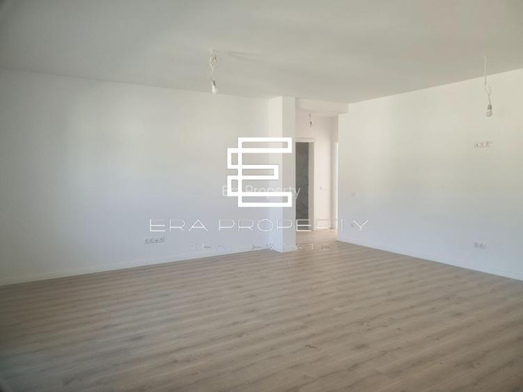 Apartament 3 camere 73 mp , Doamna Stanca, Selimbar - 8