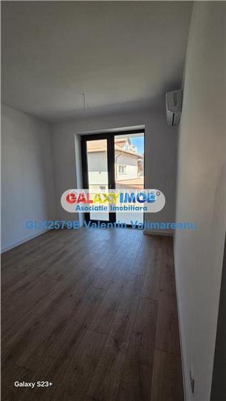 Apartament 2 Camere Ikea Pallady COD 235 comision 0 - 4