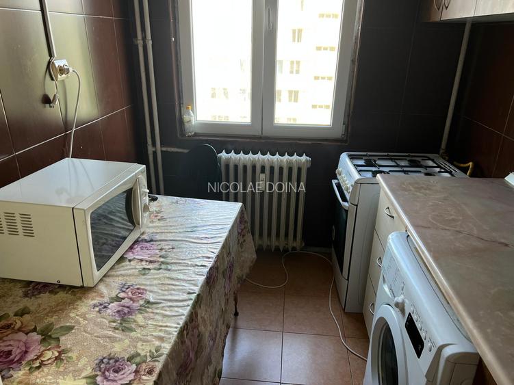 De inchiriat 3 cam Masina de paine la 5 min metrou Bucur Obor - 7