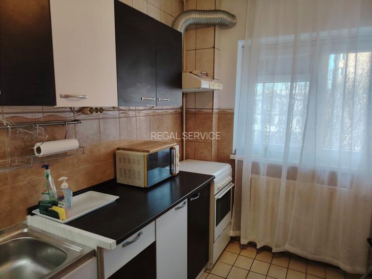 TINERETULUI-FACULTATI - 8