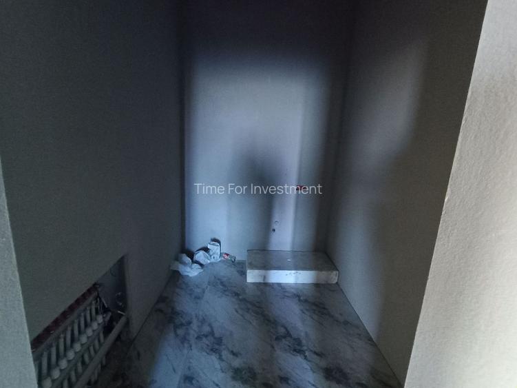 Sanandrei, Duplex Pe parter, Finisaje de Calitate, Perete Dublu Izolat - 13