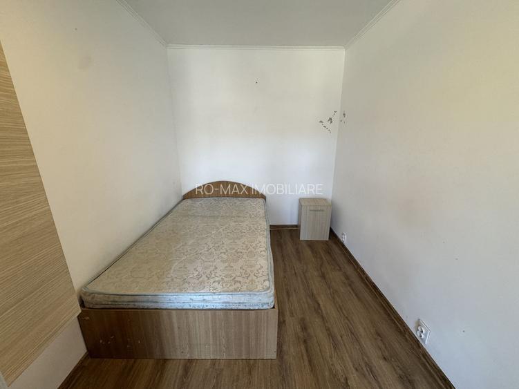 Apartament 2 camere 43 mp construiți complet mobilat/utilat ! - 5