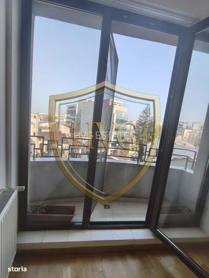 Apartament 2 Camere | Cartierul Armenesc | Centrala Proprie - 7
