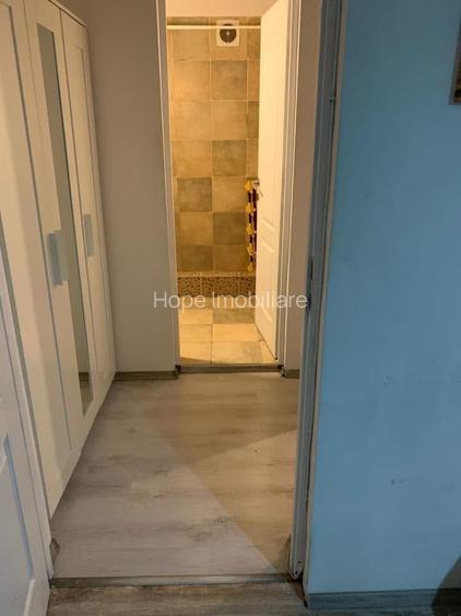 1 Decembrie-strada Radu Gheorghe-4 camere - 5