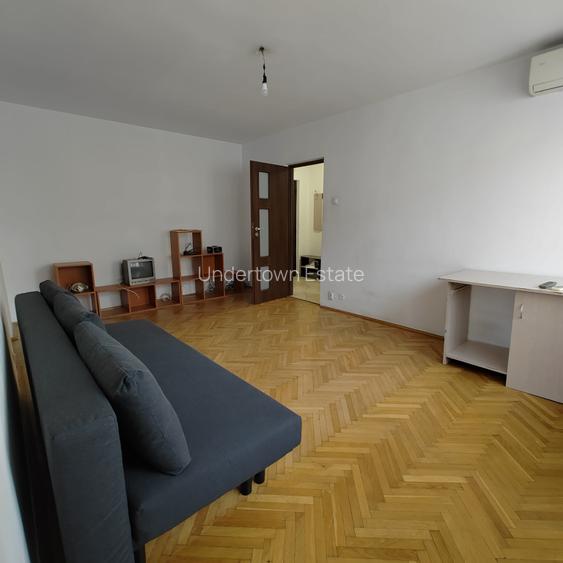 Mașina de Pâine 69 - Investiție - 2 Camere - 7