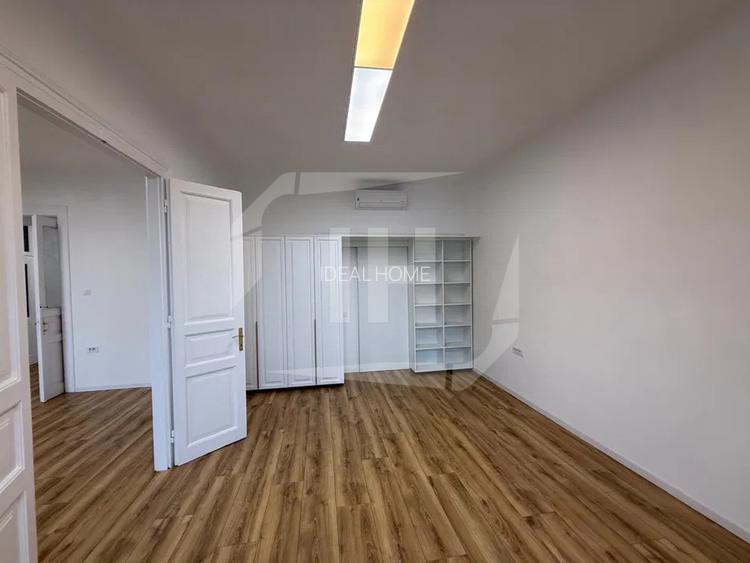 Spatiu de birou I 105mp I Centru I Dorobantilor - 3