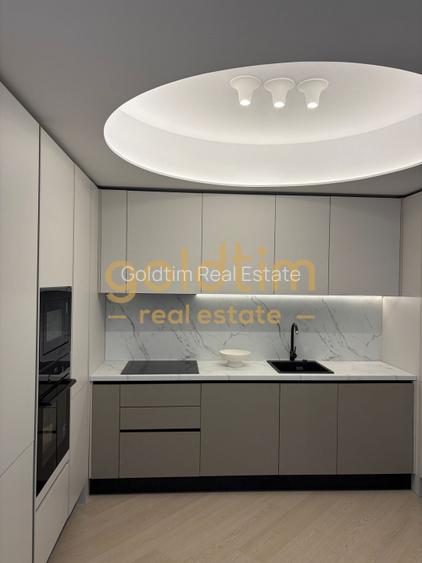 CORTINA NORH/ SPATII DEPOZITARE/LOC DE PARCARE INCLUS/SUPERB - 5