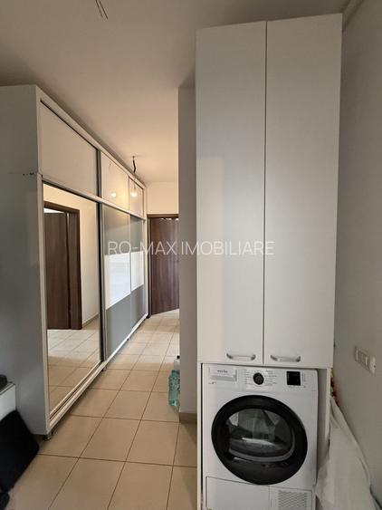 Ap 2 camere 55 mp in bloc tip Boutique de 2 etaje cu loc parcare !🏠 - 15