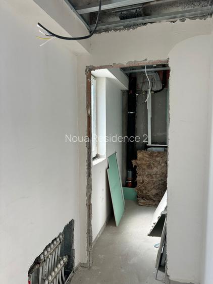 Spatiu Comercial situat in Noua Residence - 13