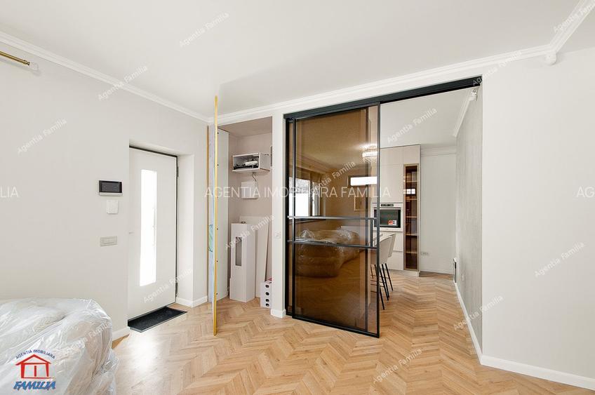 238.000 €  Condominium elegant, nou, în inima orașului Gal - 18