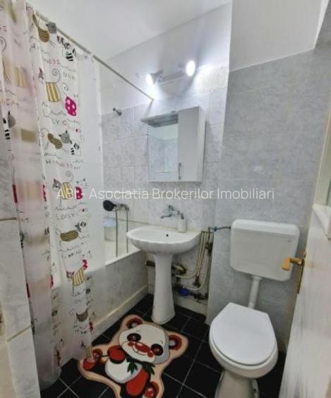 Oferte Inchirieri 2 Camere Crangasi - 8