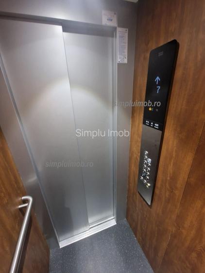 Grand Arena 2 Camere Renovat - 12