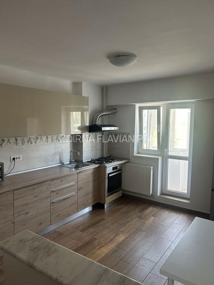 Apartament 2 camere - Calea Calarasilor - 3