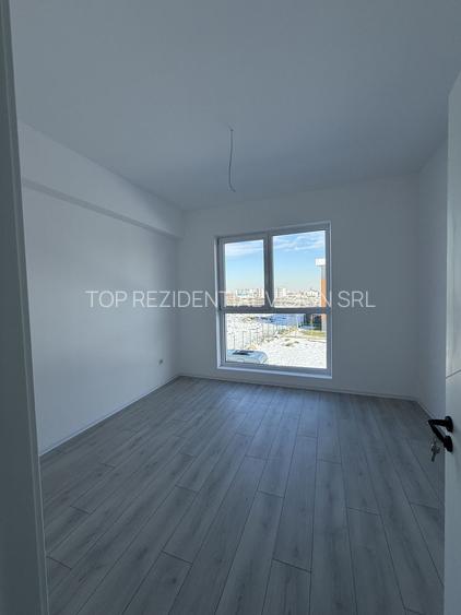 3 Camere//Se aleg Finisajele// Auchan Titan/ Comision 0! - 5