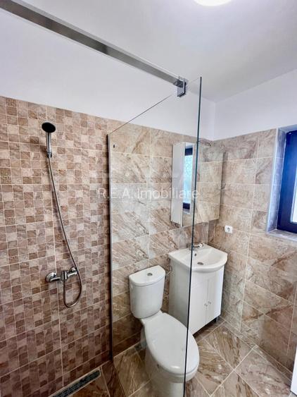 CASA  INDIVIDUALA DASCALU - 12